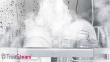 ¿Qué es TrueSteam y cómo funciona esta tecnología?