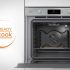 Qué es SmartClean de Whirlpool y cómo funciona