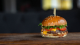 Receta de la salsa Burger casera: haz tu propio Big Mac