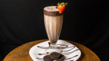 Receta del batido de Oreo: ingredientes y preparación