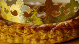 Receta del Roscón de Reyes casero: fácil y muy rápida