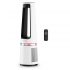 Conga 2299 Ultra Home X-Treme, robot con base de autovaciado