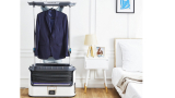 Rowenta Care for You, el nuevo sistema para dejar de planchar