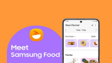 Samsung Food: nueva plataforma para tus recetas personalizadas