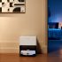 Bosch Smart Home Eyes II, nueva cámara que distingue personas