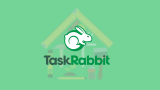 TaskRabbit, así es la nueva empresa que monta tus muebles de Ikea