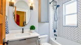 Tecnología en el cuarto de baño, ¿qué opciones tenemos?