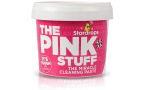 The Pink Stuff, este es el producto de limpieza que arrasa en TikTok