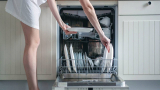 Tipos de lavavajillas: Guía express para comprar este electrodoméstico