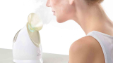 Vaporizador facial nano iónico: así cuida tu rostro