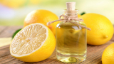 Vinagre y limón: el truco definitivo para evitar los bichos en casa