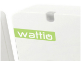 Wattio DOOR, haz tu hogar un poco más inteligente